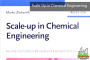قوانین سرانگشتی مهندسی شیمی-Rules of Thumb for Chemical Engineers