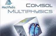 دانلود نرم افزار   COMSOL Multiphysics 4.3 