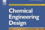تکنولوژی فرآیندهای شیمیایی (Chemical process technology)