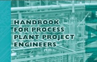 handbook for process plant project engineers