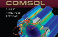 Multiphysic Modeling Using Comsol