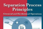 Separation Process Principles 2nd - Seader Solution