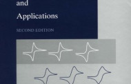 کتاب الکتروشیمی بارد (Electrochemical Methods: Fundamentals and Applications)