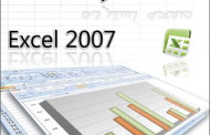 آموزش Excel 2007