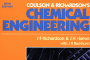 حل المسائل coulson and richardson chemical engineering v1