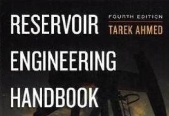 reservoir engineering handbook