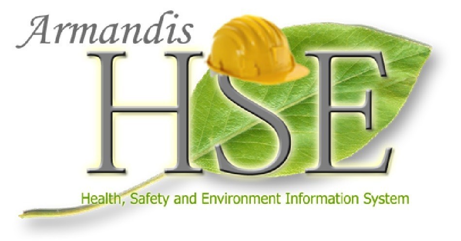 بهداشت،ایمنی ومحیط زیست-HSE-بخش سوم